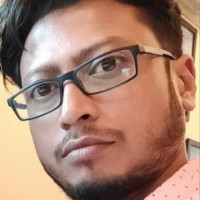 Pintu Sana