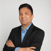 Ravi Kumar Yellajosula