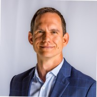 Micah Guigou