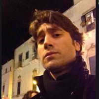 Nicola Volpe