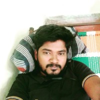 Arivazhagan Nandhagopal