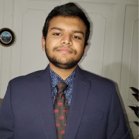 Samiur Rahman
