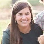 Katherine Jones