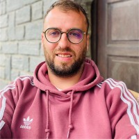 Thibault Hardouin