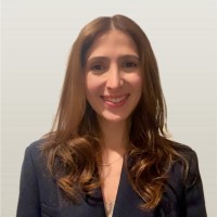 Tandis Karimian