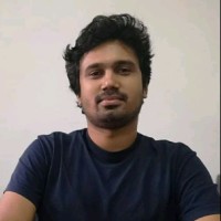 Kushan Dodanwala