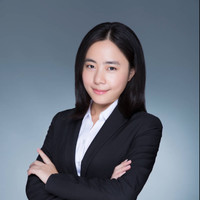 Ying Jin