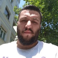 Ugur Akkus
