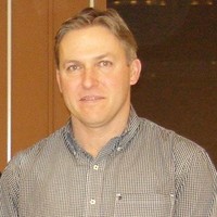 Aaron Vornbrock
