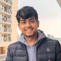 Ravneet Singh Kang