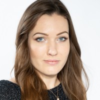 Kateřina Bendová