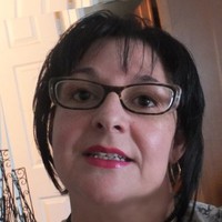 Julieta E. Garcia