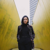 Rika Kromodimuljo