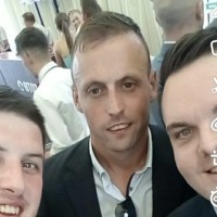 Michael Mullane
