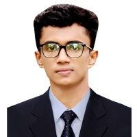 Neajul Islam