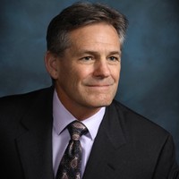 Sean O'Day