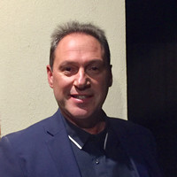 Phillip Russo