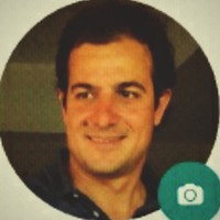 Pablo Daniel Bianco