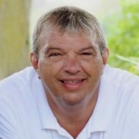 Graig Sanderson