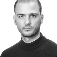 THEODOROS KITSOS