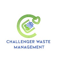 Sam Challenger