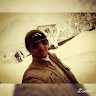 Vishal Pardeshi