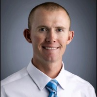 Tanner Manning