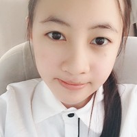 Ang Qian Hui