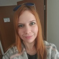 Soňa Čečetková