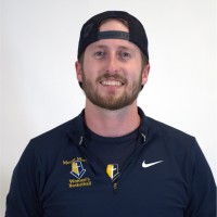 JD Huberty