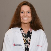 Victoria Sullivan