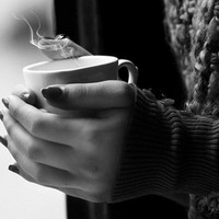 hanan ebrahim