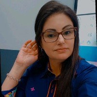 Rosana Valerio Cardoso