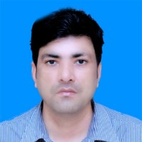 Ashish Mishra