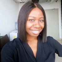 Kemisola Haastrup