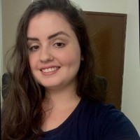 Gabriela De Medeiros Bento Da Silva