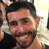 Ezequiel López