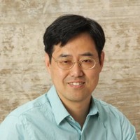 Kyoung Woo Kim