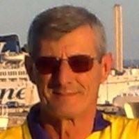 Giovanni Passeri