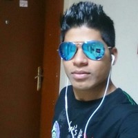 Ranjith Muthyam