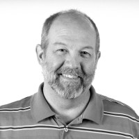 Robert Cates