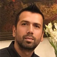 Waheed Ansari