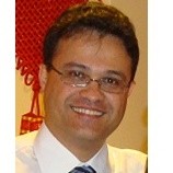 Carlos Silva