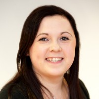 Ciara Monaghan