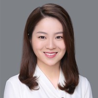 Huijing (Nora) Huang