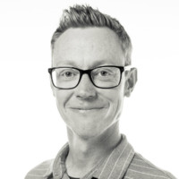 Andy Stumpf