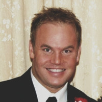 Ken Kwasny