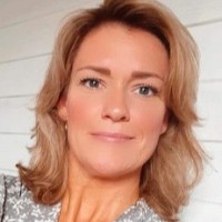 Patricia Kosten