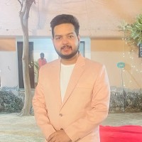 Vipin Kumar