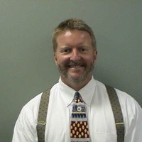 John Blunk